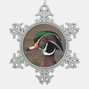 Mug Mouse Pad Metal Ornament