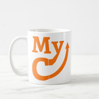mug _ my capital gain