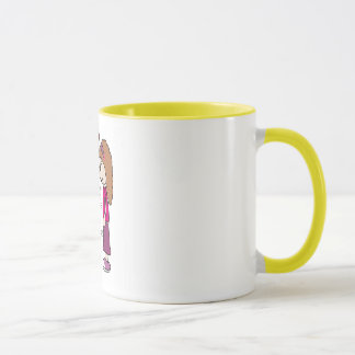 mug-namoradinhos mug
