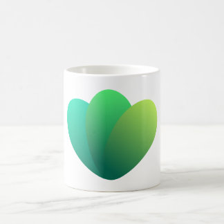 Mug_no text coffee mug