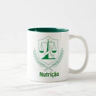 Mug Nutrition