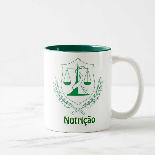 Mug Nutrition (Right)