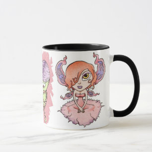 mug-o-cop mug