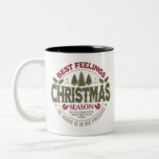 Mug of Warmth: Another Cup of Hot Chocolate