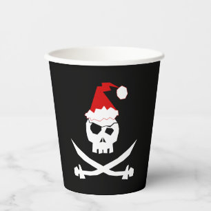 Mug Paper Cups