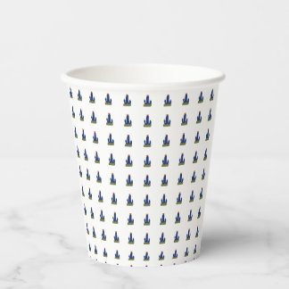 Mug Paper Cups