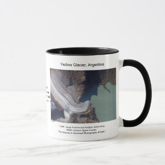 Mug / Patagonia