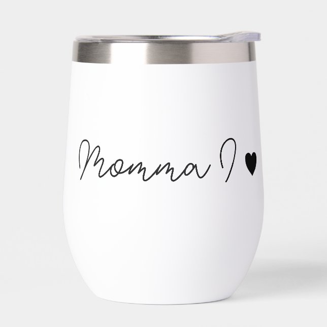  Mug Personalise name - Custom Cup custom name  (Left)