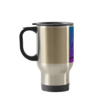 mug personalized for its morning