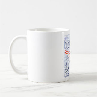 Mug (portrait)