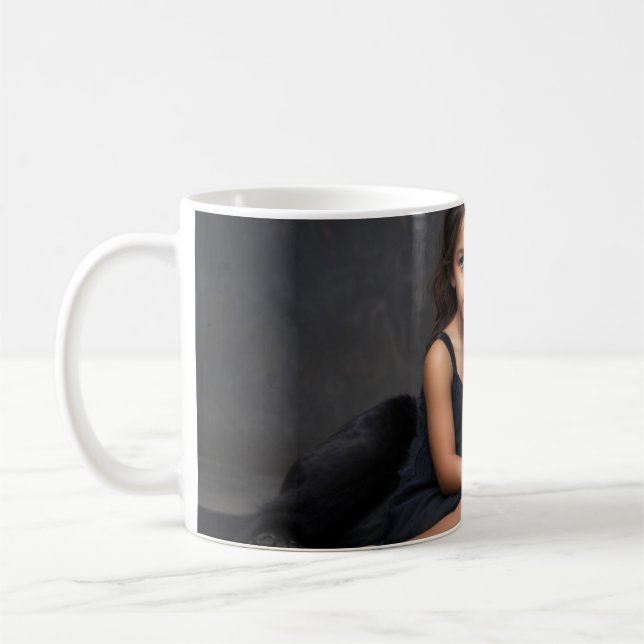 mug print (Left)