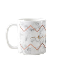 Mug Profession Aesthetic Biomedicine