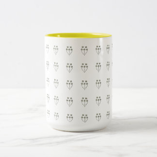 Mug Rmdesignflo55-41