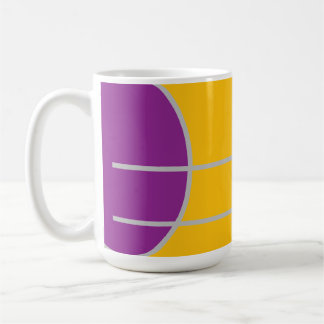 Mug RZ136