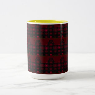 Mug RZ-11