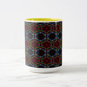 Mug RZ-13
