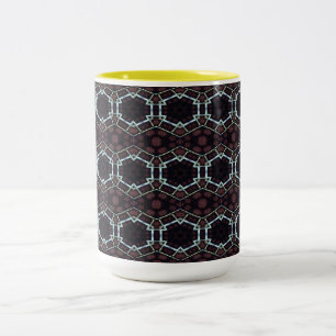 Mug RZ-21