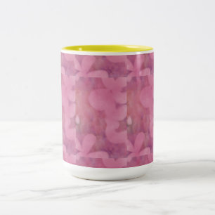 Mug RZ-29