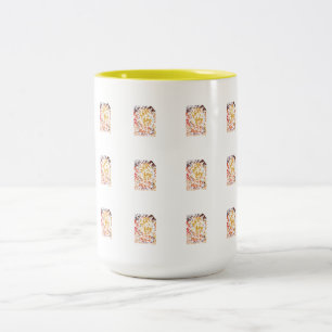 Mug RZ-36