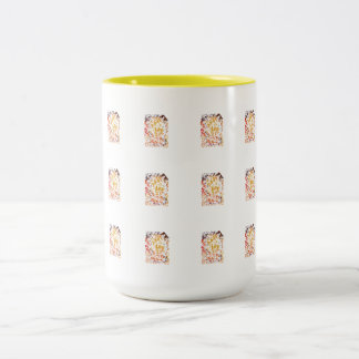 Mug RZ-36