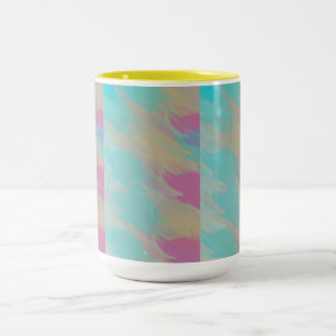 Mug RZ-43