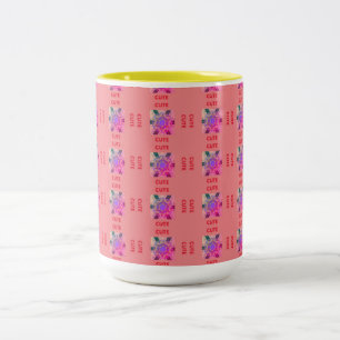 Mug RZ-48