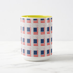 Mug RZ-56