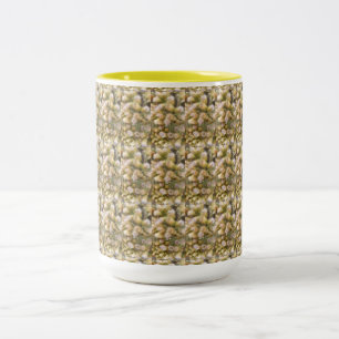 Mug RZ-6