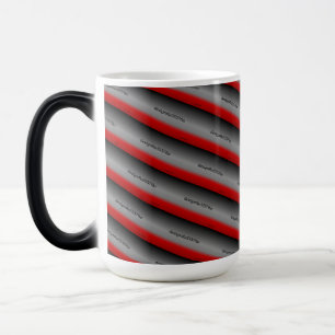 Mug RZ-75
