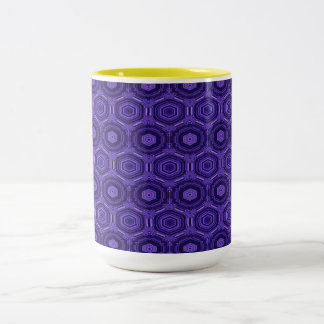 Mug RZ-9