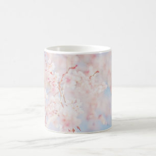 MUG - sakura branch