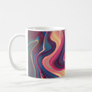 mug sale