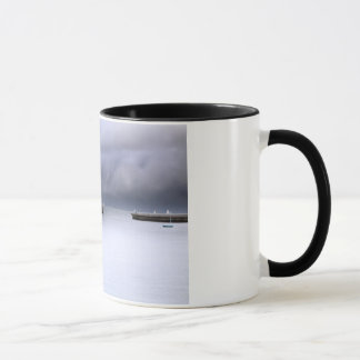 Mug San Francisco Bay