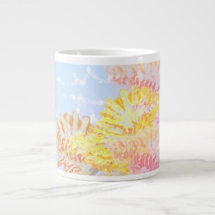 Mug : Sea Shell