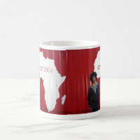 Mug sean360x Africa