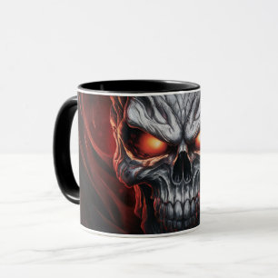 Mug Série 9 11