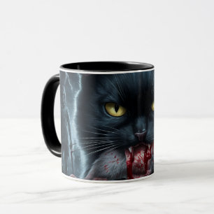 Mug Série 9 15