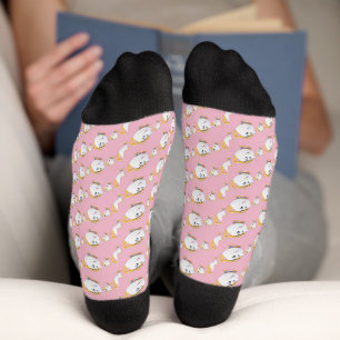 Mug Socks