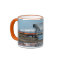 Mug - Southern Pacific 4449 Daylight