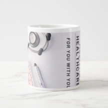 Mug Specialty