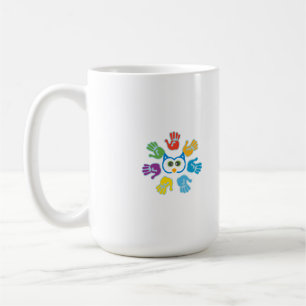 Mug Style: Classic Mug Give a made-to-order mug fr