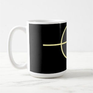 Mug – Stylish & Durable for Coffee and Hot Drinks