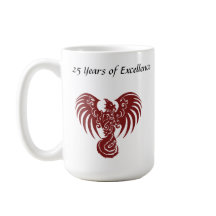 Mug-Sub Training Centre