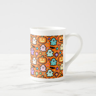 Mug Sweet Halloween