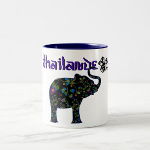 Mug Thailand 2