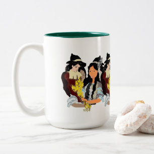 Mug : Thanksgiving Blessing
