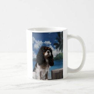 Mug   They fill your l...