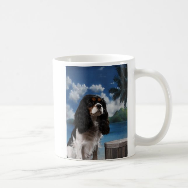 Mug   They fill your l... (Right)