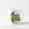Mug-  TOGO- 