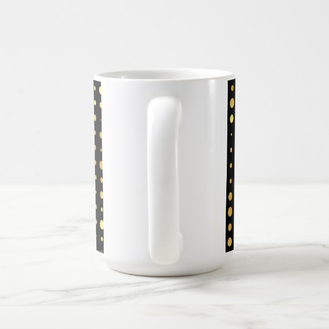 MUG - Togolese students (Handle)